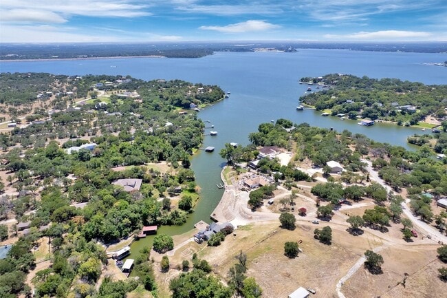 property at 9568 Houston Hill Rd