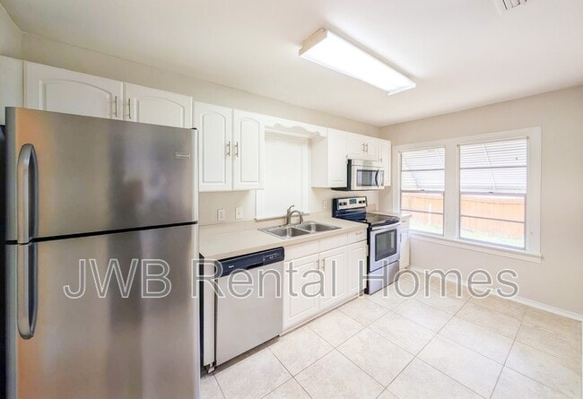 1210 Rensselaer Ave in Jacksonville, FL - Building Photo - Building Photo