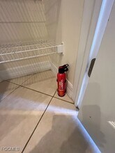 3022 SE Santa Barbara Pl in Cape Coral, FL - Building Photo - Building Photo