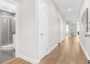 135 Orr St in Cobourg, ON - Building Photo - Building Photo
