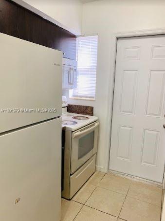 property at 1255 SW 6th St