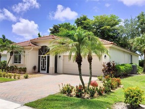 8756 Via Tuscany Dr in Boynton Beach, FL - Building Photo - Building Photo