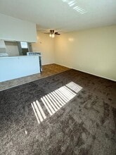 CHADRON in Gardena, CA - Building Photo - Interior Photo