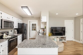 3 Brookhaven Ct in Bentonville, AR - Building Photo - Building Photo