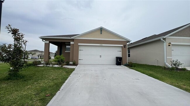 property at 3535 Sungrove Cir