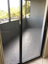 8205 SW 152nd Ave in Miami, FL - Building Photo - Building Photo