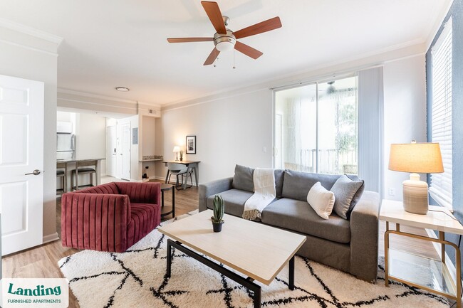 2801 Biltmore Park Dr