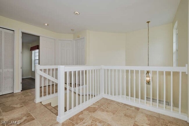 property at 14571 Grande Cay Cir