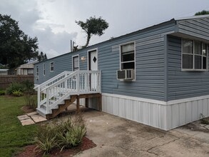 3314 Kittles St in Mims, FL - Building Photo - Building Photo