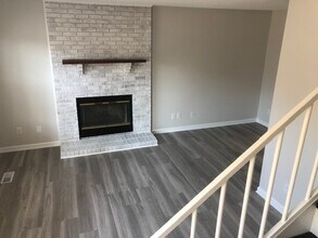 4926 brighton ln, Unit D in Hixson, TN - Building Photo - Building Photo