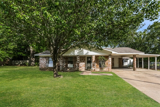 property at 329 Lionel Rd