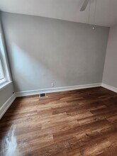 815 E Tulpehocken St in Philadelphia, PA - Building Photo - Building Photo