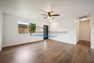 1804 E Coeur D Alene Ave in Post Falls, ID - Building Photo - Building Photo