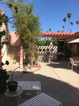 905 California Ave, Unit 905 in Santa Monica, CA - Building Photo