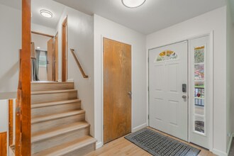 13265 SW Barlow Rd in Beaverton, OR - Building Photo - Building Photo