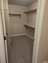 1287 Reese Dr in Provo, UT - Building Photo - Building Photo