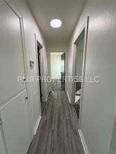 1507 NW Bell Ave in Lawton, OK - Building Photo - Building Photo