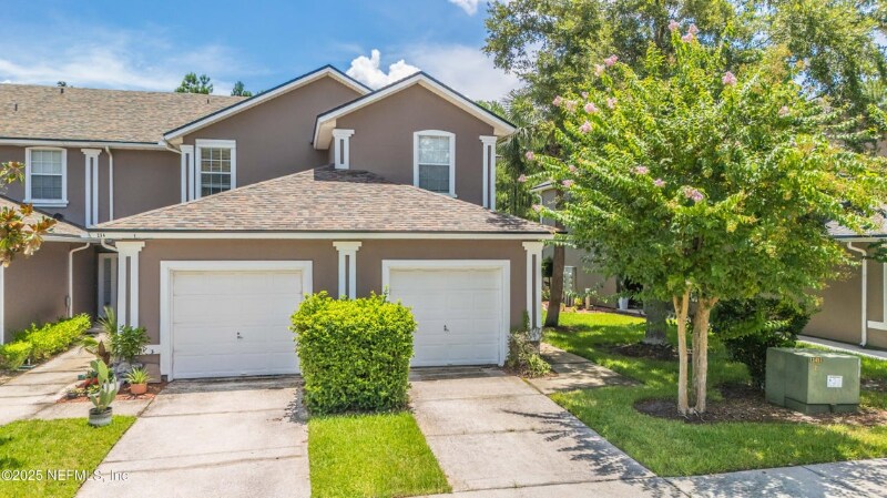 230 Scrub Jay Dr in St. Augustine, FL - Building Photo