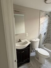 171 Godwin Ave, Unit 3rd Floor in Paterson, NJ - Foto de edificio - Building Photo