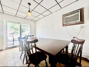 512 76TH St in North Bergen, NJ - Building Photo - Building Photo