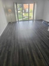 13842 Keating Dr in Sterling Heights, MI - Building Photo - Building Photo