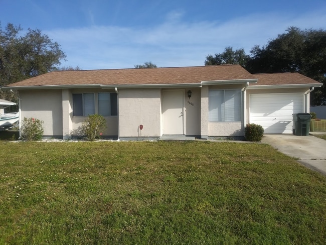 property at 5616 Kenwood Dr