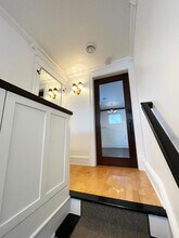 2408 4th St NE, Unit #2 in Minneapolis, MN - Building Photo - Building Photo