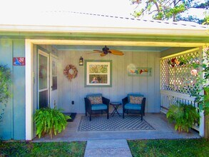 31 Hunters Creek Dr in Huntsville, TX - Building Photo - Building Photo