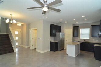 1916 Cleese Dr in Austin, TX - Building Photo - Building Photo