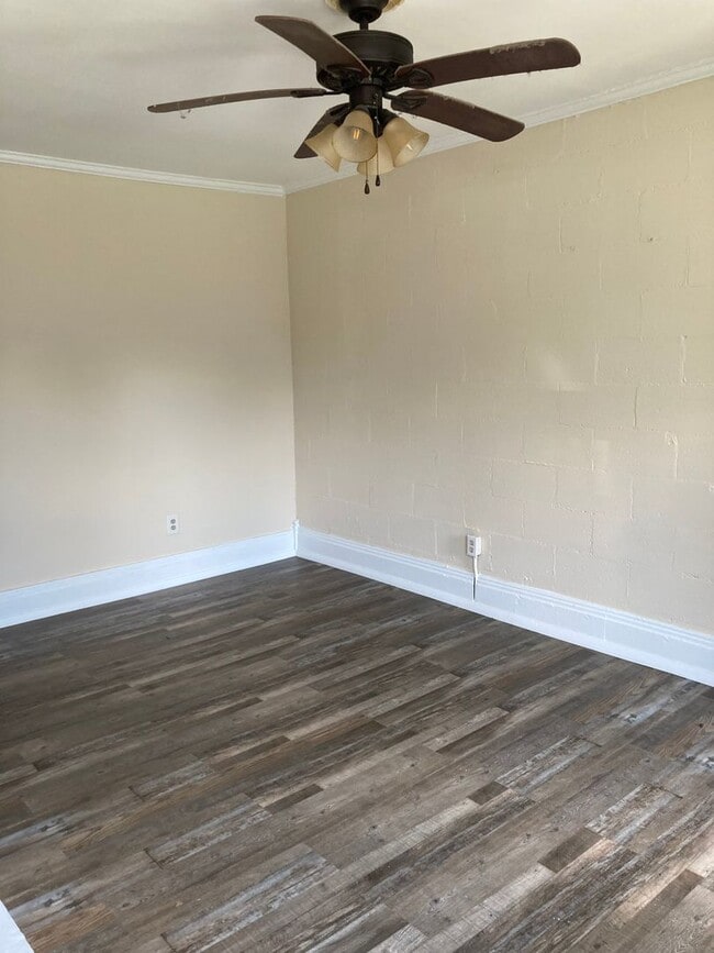 816 Fowlers Ln in New Bern, NC - Building Photo - Building Photo