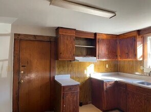 212 D St in Anderson, SC - Building Photo - Building Photo