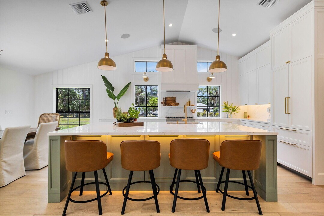 8386 7th Pl S in West Palm Beach, FL - Building Photo