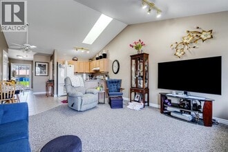 3 Jans Crescent in Kingsville, ON - Building Photo - Building Photo