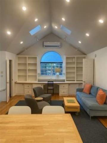 2610 Pasadena Pl in Dallas, TX - Building Photo - Building Photo