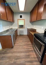 1239 Graham Ave in Eau Claire, WI - Building Photo - Building Photo