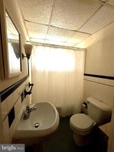 115 W Broadway in Salem, NJ - Building Photo - Building Photo