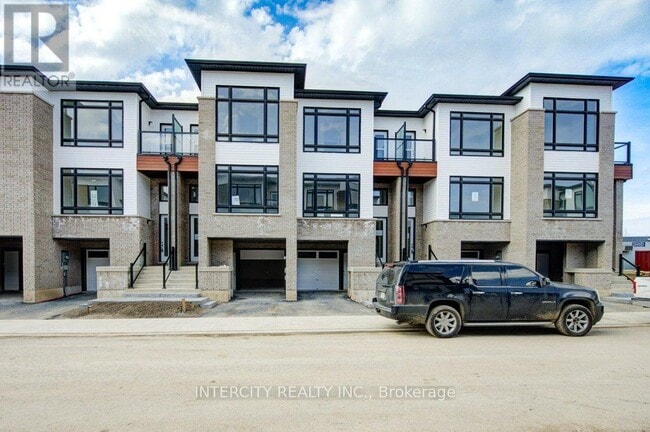 property at 78 Sidney Rose Cmn