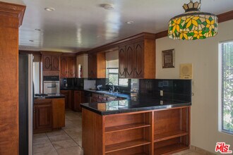 8300 Regis Way in Los Angeles, CA - Building Photo - Building Photo