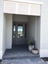 6003 Diamonte Pl in Ave Maria, FL - Building Photo - Building Photo