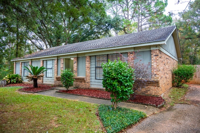 property at 9151 McFarland Ct