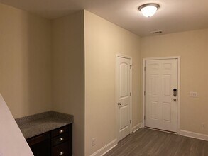 200 Kepler Lp in Richmond Hill, GA - Building Photo - Building Photo