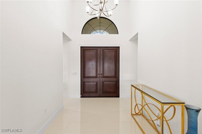 4455 Caldera Cir in Naples, FL - Building Photo - Building Photo