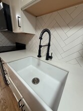 331 Sherman St in Denver, CO - Building Photo - Building Photo