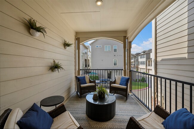 property at 8910 Terrace Pass Dr