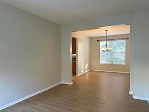 2 Carlisle Ct in Mount Laurel, NJ - Building Photo - Building Photo