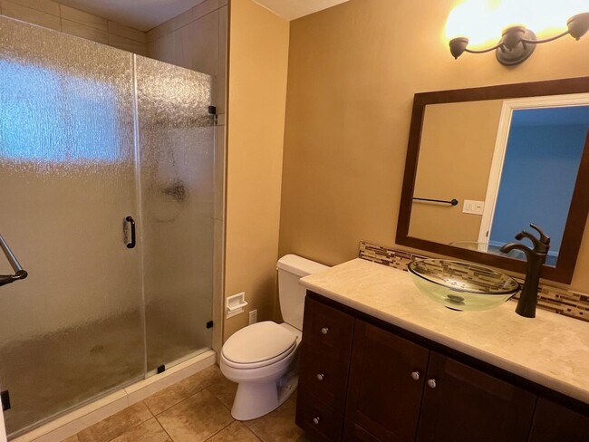 property at 4396 Glenpark Dr