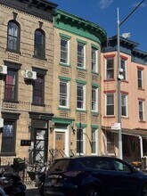 1851 Park Pl-Unit -2 in Brooklyn, NY - Building Photo - Building Photo