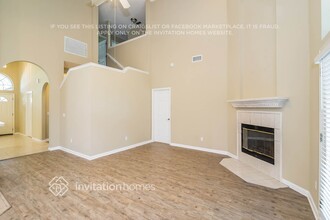 1639 Brighton Bluff Ct in Fleming Island, FL - Building Photo - Building Photo