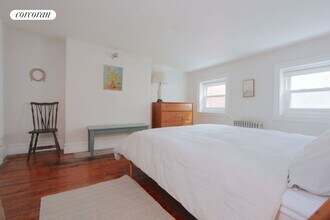 255 Wythe Ave in Brooklyn, NY - Building Photo - Building Photo