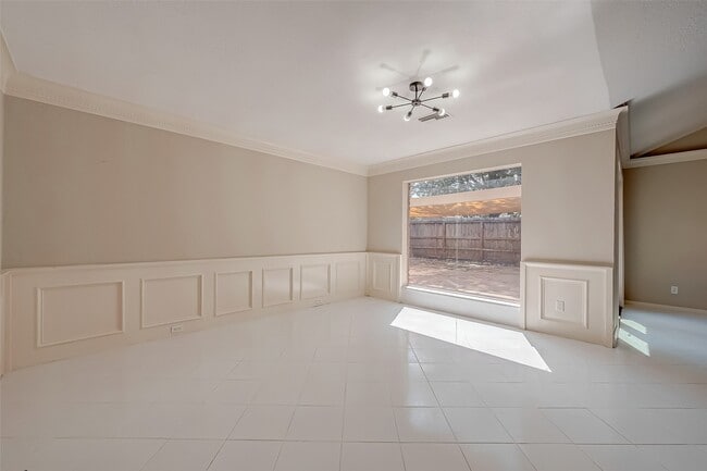 property at 365 Champions Colony III St